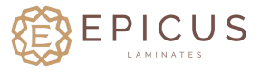 epicus_logo-we
